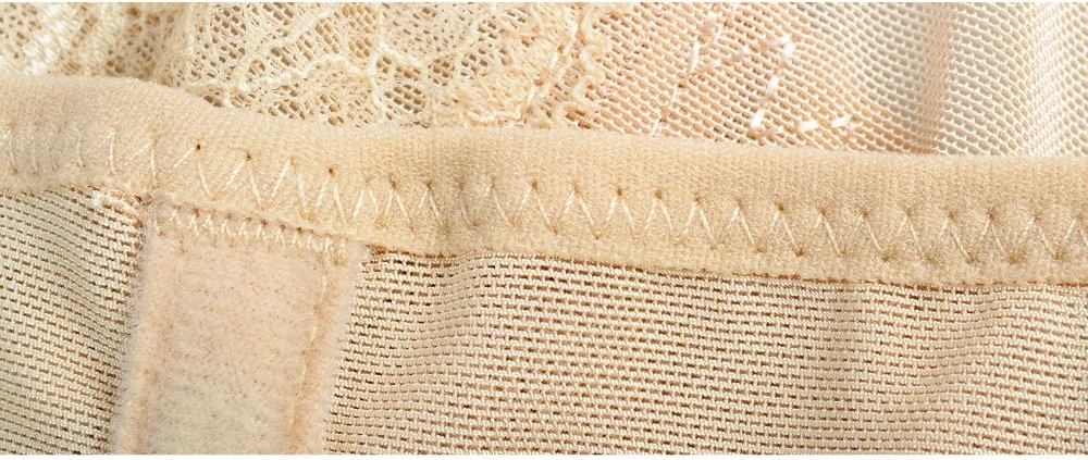 thong shapewear Waist trainer  shapers  waist trainer corset Slimming Belt Shaper body shaper slimming modeling strap Belt Slimming Corset tummy control underwear