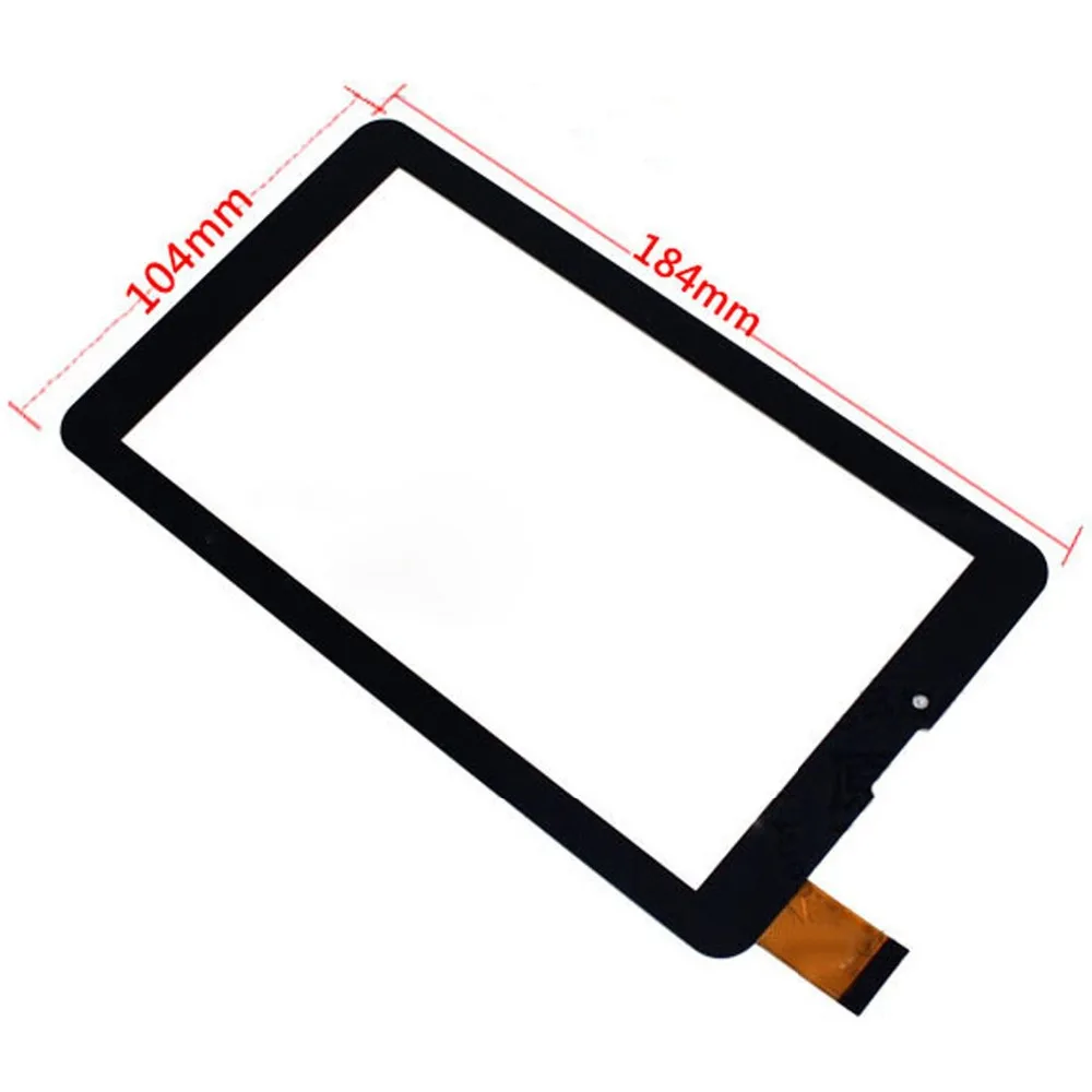 Тачскрин планшет digma plane 7574s. Сенсорный тачскрин xld776-v0. Samsung galaxy tab 3 10. Сенсорный экран планшета. Сенсор экран планшет.