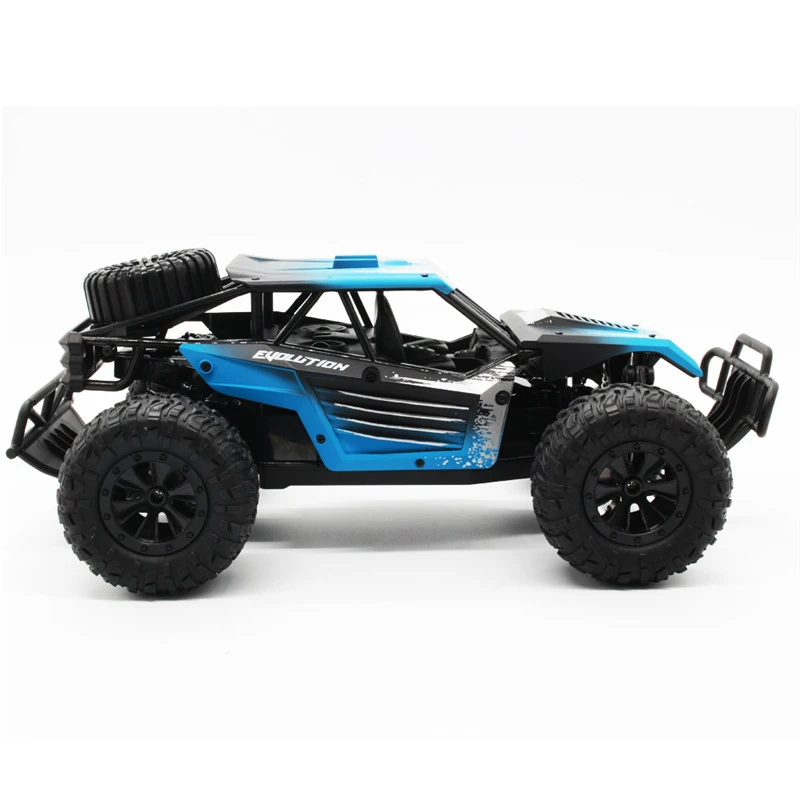 JDRC-1801-1-18-2-4G-RWD-20km-h-Rc-Car-Drift-Off-road-Truck-Rock (5)