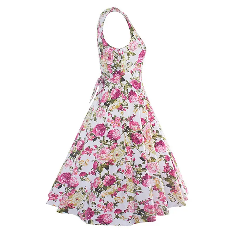 f4e06186-eb3b-4de0-88af-54d230542e6b