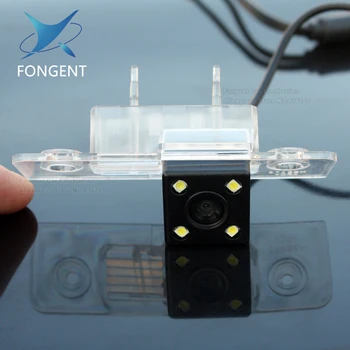 

Wireless Rear View Reverse Parking Camera Monitor For Octavia Laura Tour 2014 2013 2012 2011 2010 200 2008 2007 2006 2005 2004