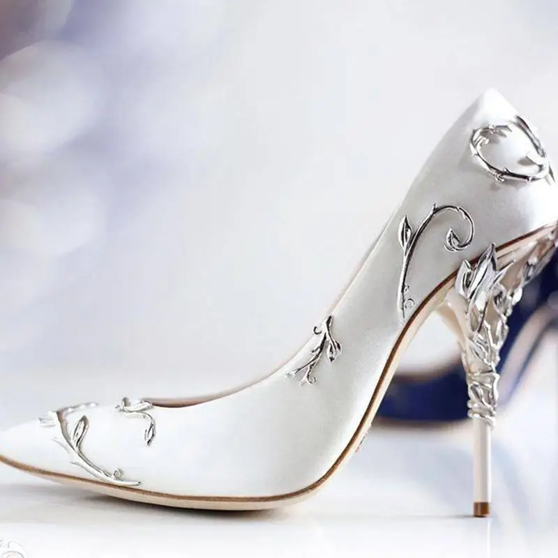 HTB16QBhem3PL1JjSZFxq6ABBVXaC