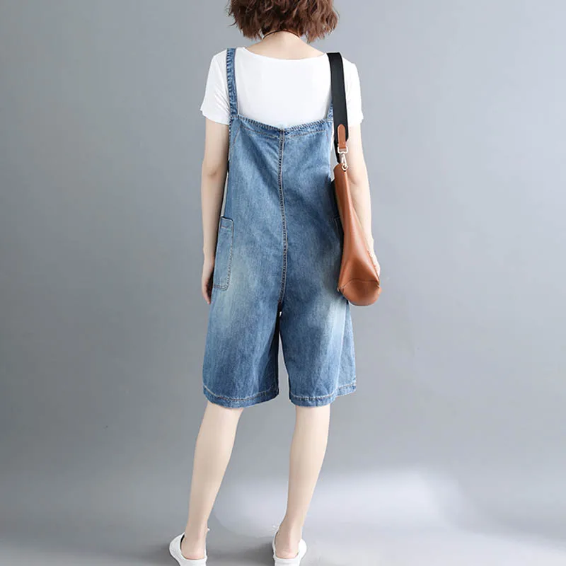 O1CN01PoPRMN1biaLV4DpLb_!!1687143499