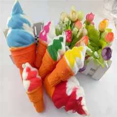 Slow-Rising-Squishy-Antistress-Anti-Stress-Cute-Toys-Soft-Squishy-Antistress-Squishes-Key-Chain-Straps-Ice.jpg_640x640