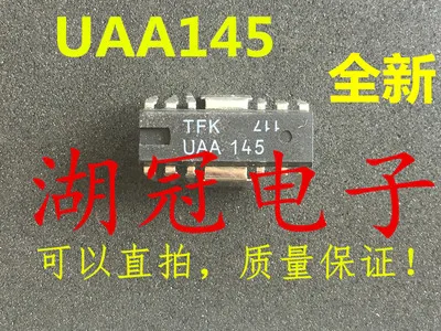 

Freeshipping UAA145