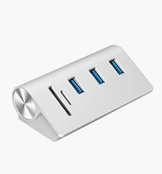 Rocketek Micro Тип c usb 2,0 otg телефон multi card reader адаптер кардридер для micro SD/TF microsd компьютер ноутбук