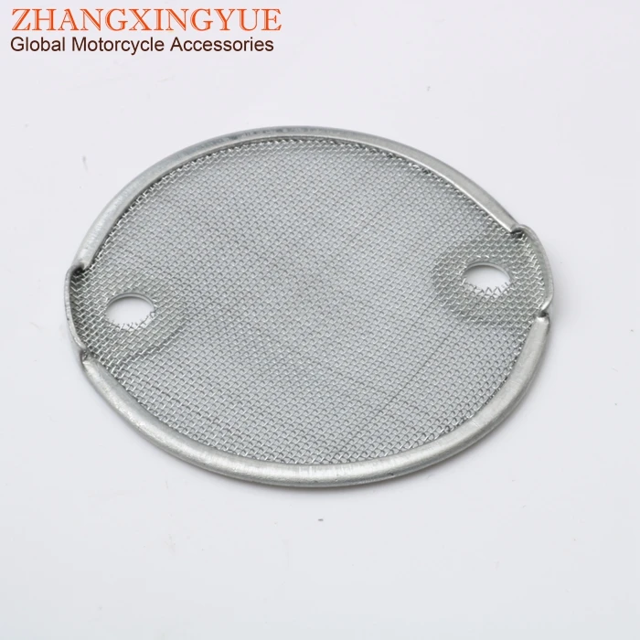 zhang1200046