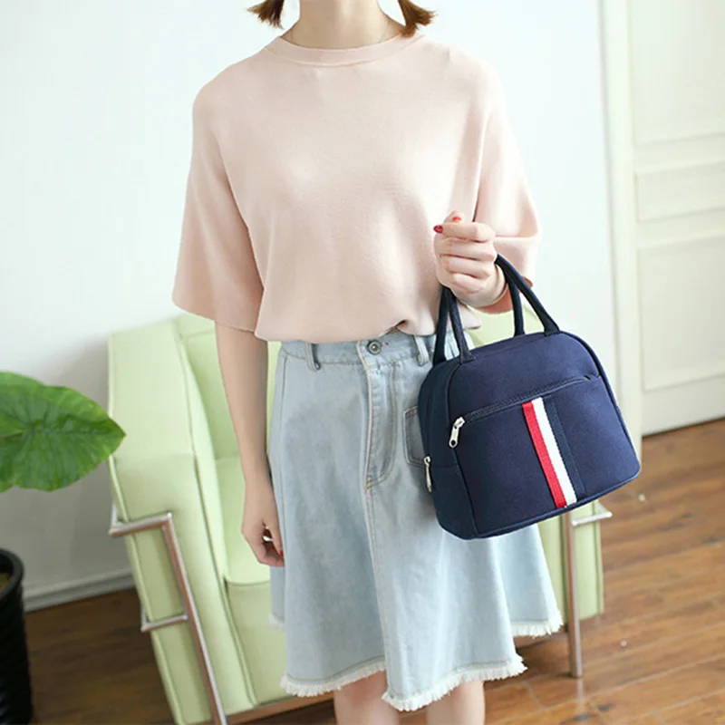 Baby Insulation Feeding Milk Bottle Bag Waterproof Travel Food Breast Milk Fruit Picnic Bag Stroller Hang Tote Lunch Bag BB5126 (5)