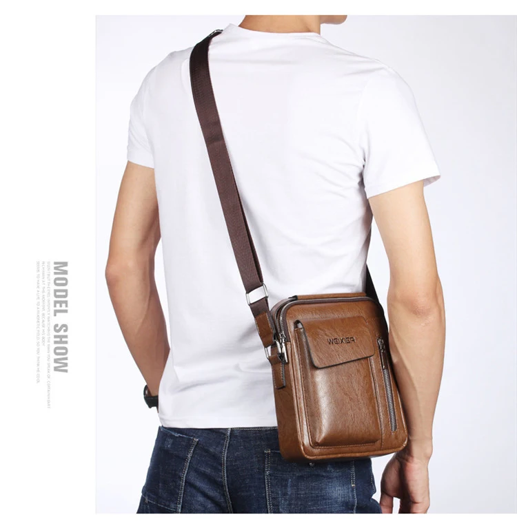 Cheap Bolsa a tiracolo