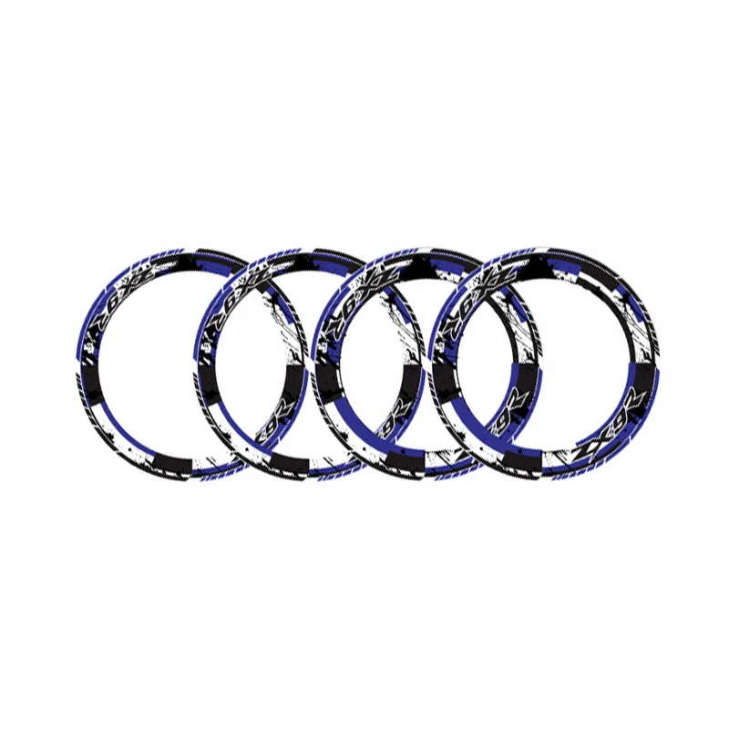 zx09c