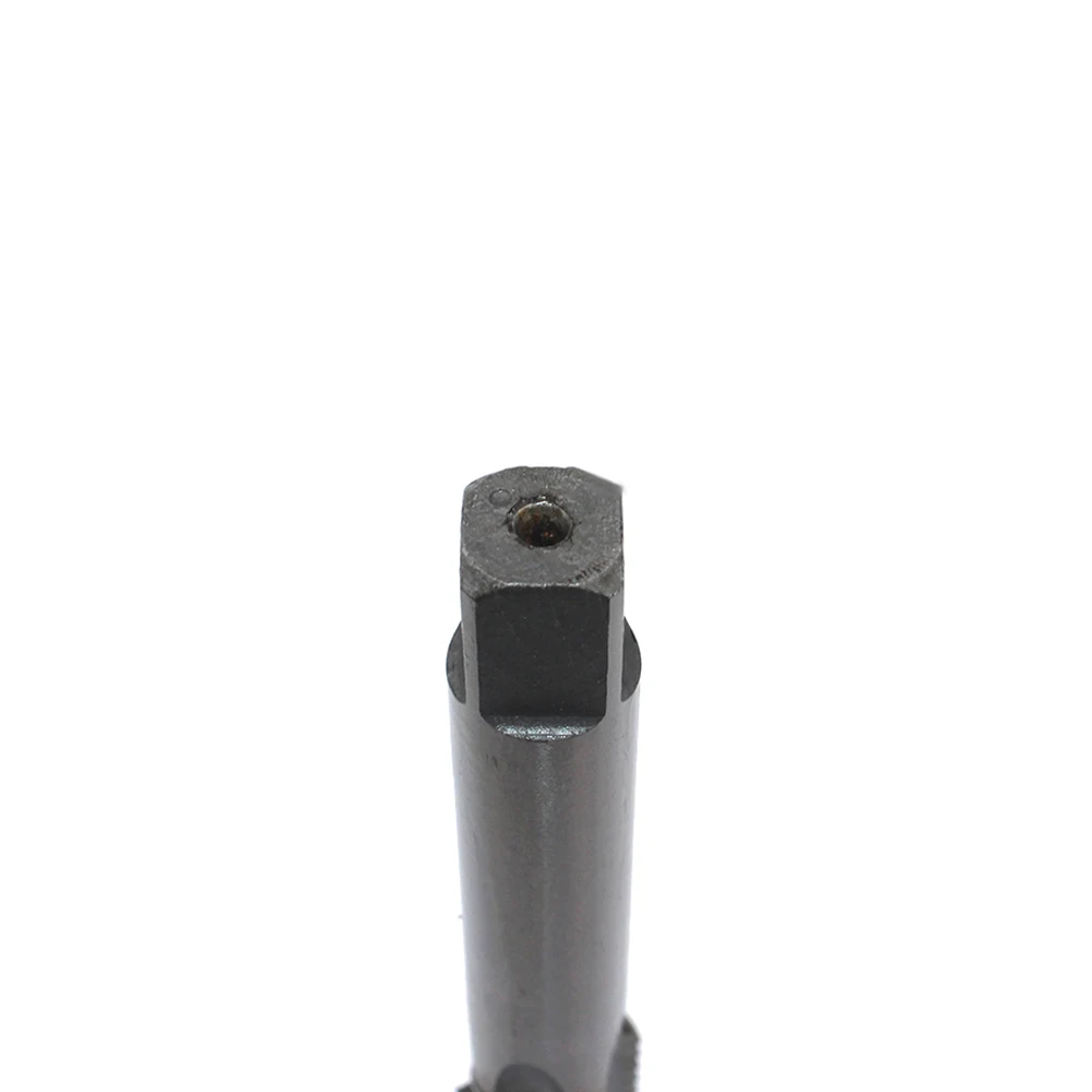 7(2)18-110G-615G