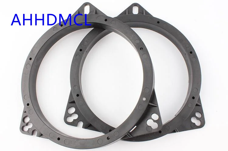 Адаптер для динамика распорка крепление колодки Nissan Qashqai Sylphy Teana Tiida|speaker mount|mounting