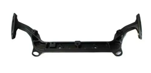 s-l500