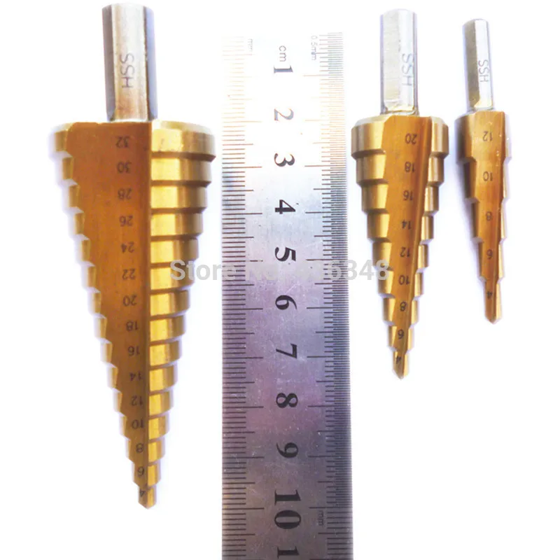 Step Drill Bit Set.jpg