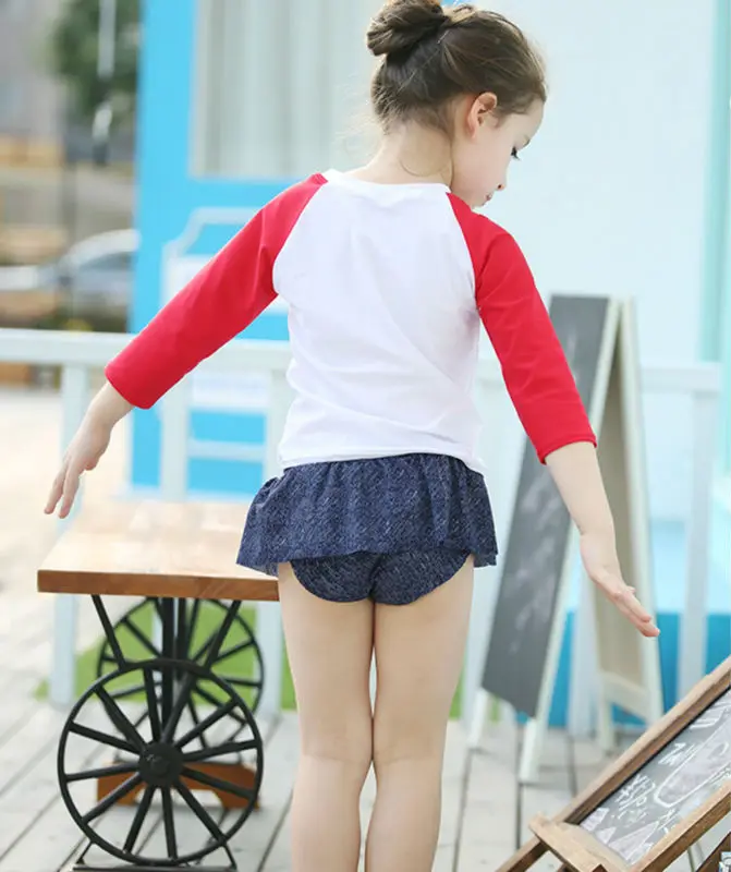 QQ20160807232659