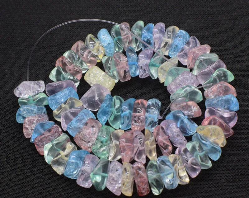 necklace3983