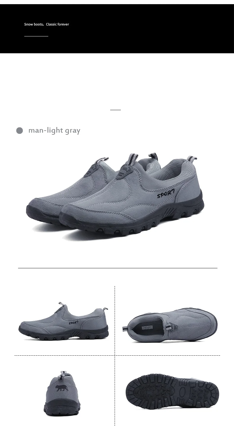 A1002_01
