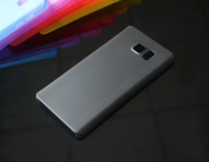C000996 (10)