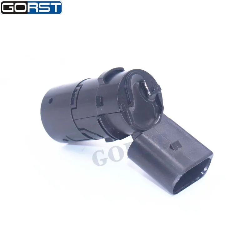 Parking Distance Control PDC Sensor 4B0919275B for Audi A4 A6 A8 S4 S6 S8 ALLROAD VW 4B0 919 275 B-6