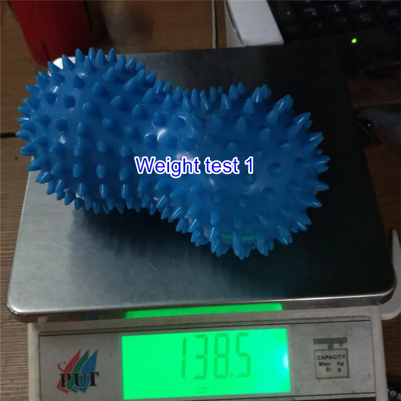 4671077301_1829525272