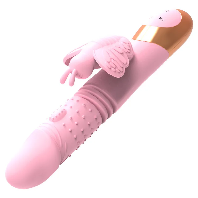 Силиконовые G Spot Вибраторы клиторальный стимулятор вибрационный Секс массажер с