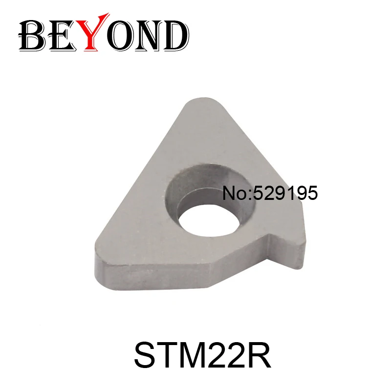 

STM22R, Time-limited Hard Alloy Machine Carbide Inserts Herramientas Stm22r Turning Tool Holder Accessories,apply To Snr