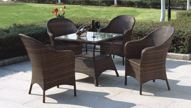Ротанговая уличная мебель|outdoor furniture|rattan outdoor furniturefurniture |