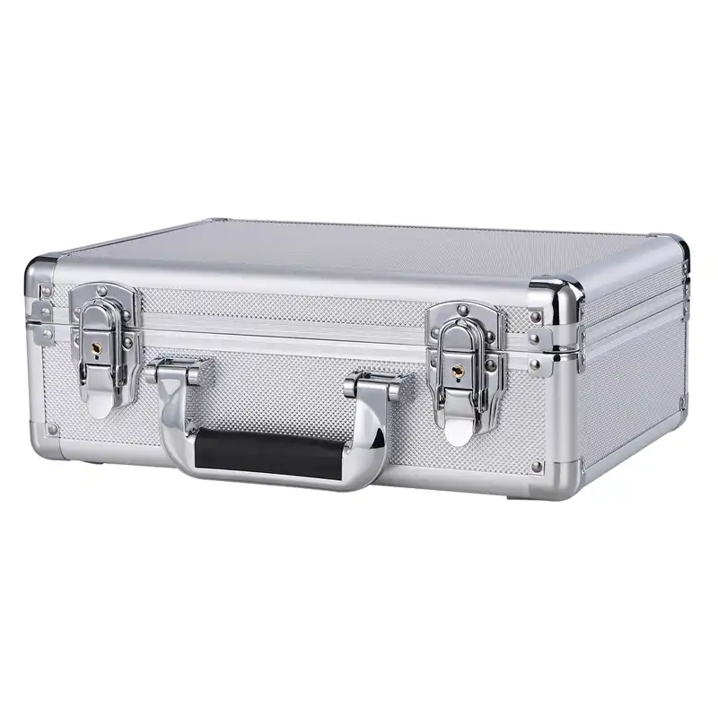carry briefcase