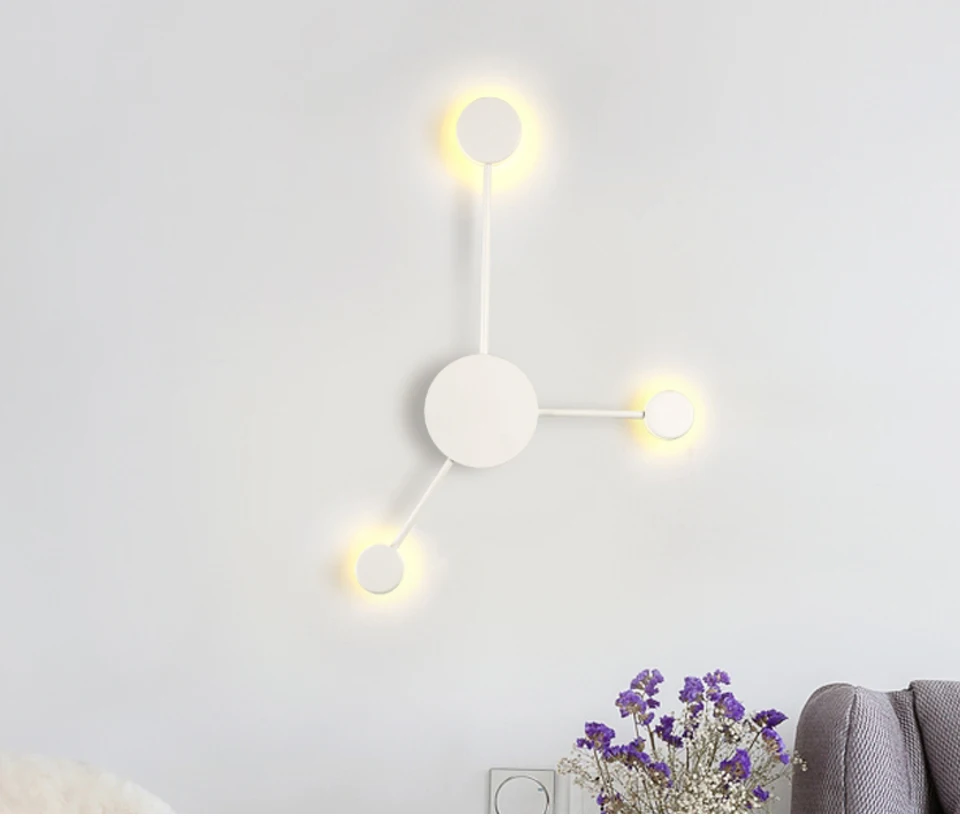 Modern-LED-Wall-Lamp-Living-Room_12
