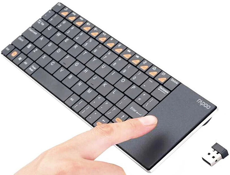 Best-font-b-Rapoo-b-font-2-4G-USB-Slim-M