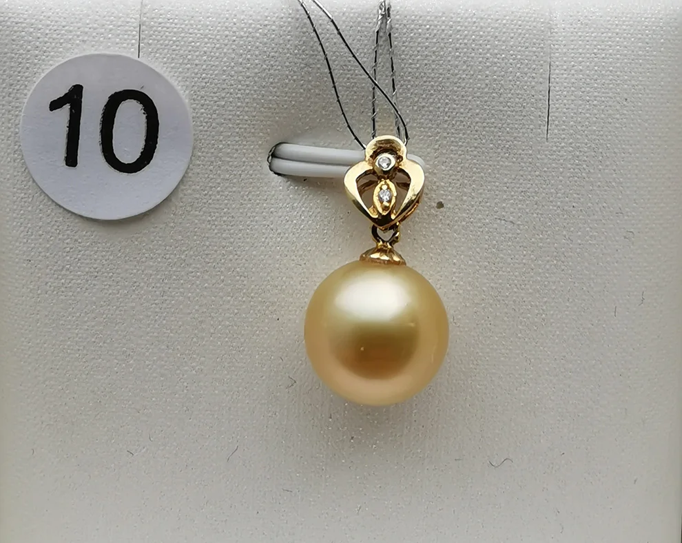 10