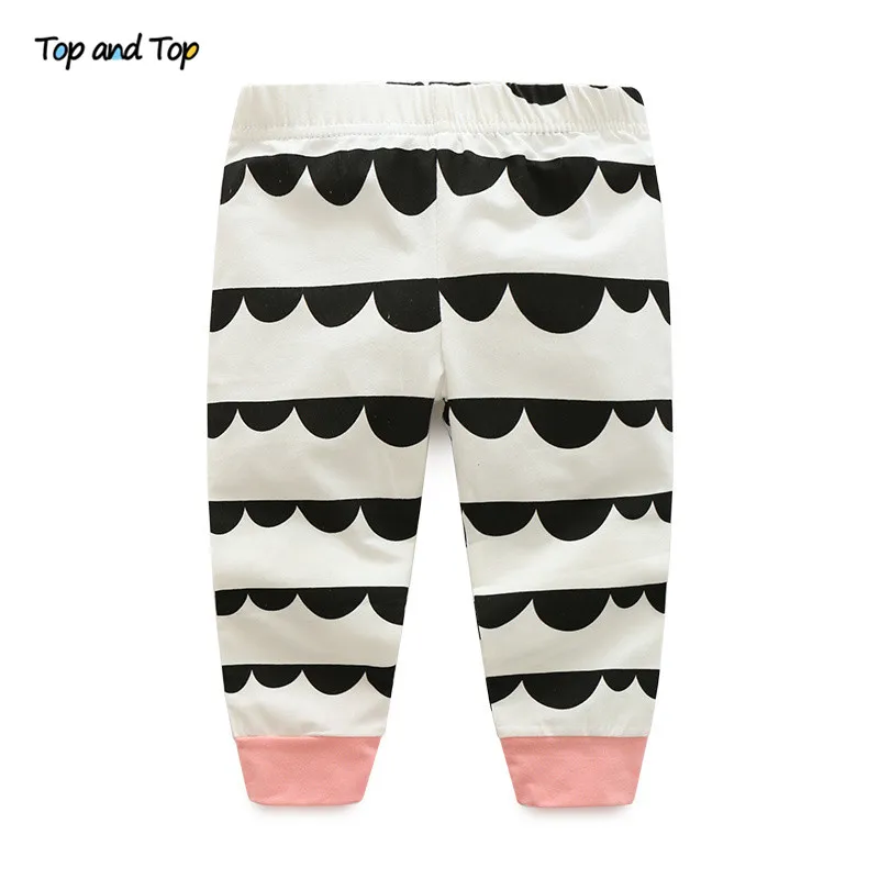 unisex baby clothing (9)