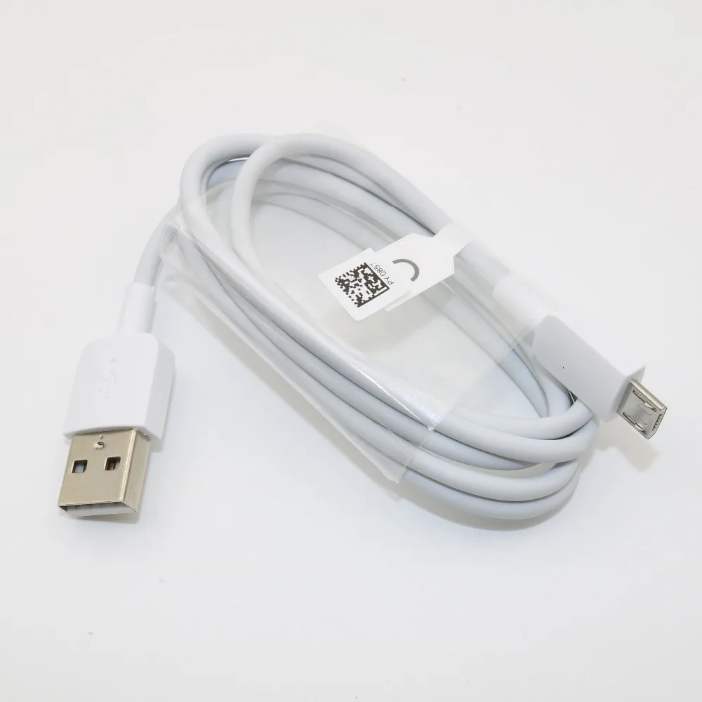 Usb кабель хуавей. Usb кабель huawei 55030260. кабель usb type-c 5a. Usb кабель хуавей. кабель huawei cp51 usb 2.