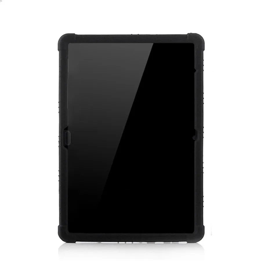 PC3283 (15)