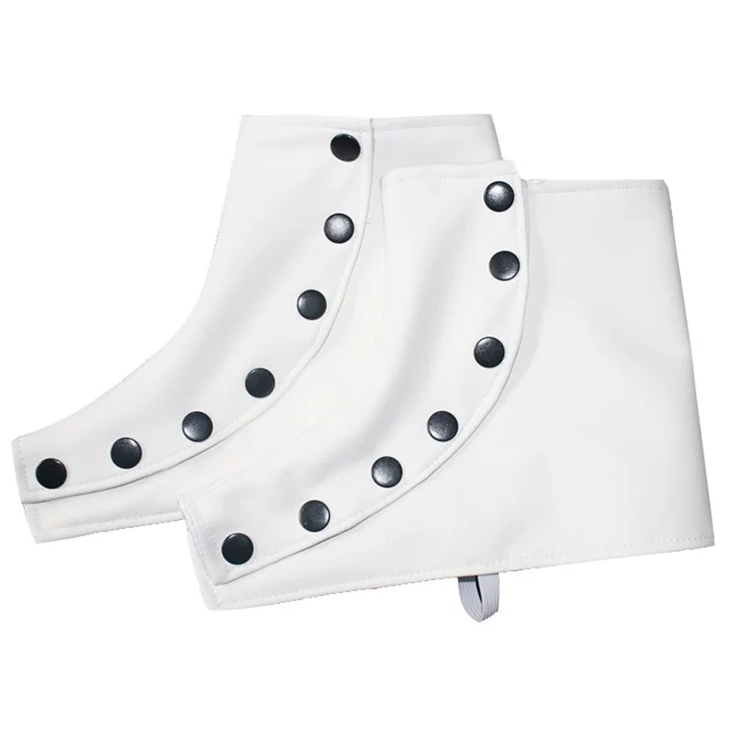 Rare MJ Michael Jackson Black Dangerous Bad Suit Skinny Blazers Outerwear Full Set For Fans Gift Costumes cb5feb1b7314637725a2e7: FULL SET|pants only|suit only|suit pants|suit shirt tie|suit shirt tie pants