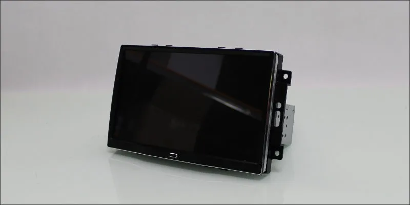 Flash Deal Liislee Car Android 6.0 GPS Navigation Multimedia For Dodge RAM 2006~2008 Radio HD Screen Audio Video No CD DVD Player System 2 Flash Deal Liislee Car Android 6.0 GPS Navigation Multimedia For Dodge RAM 2006~2008 Radio HD Screen Audio Video No CD DVD Player System 2