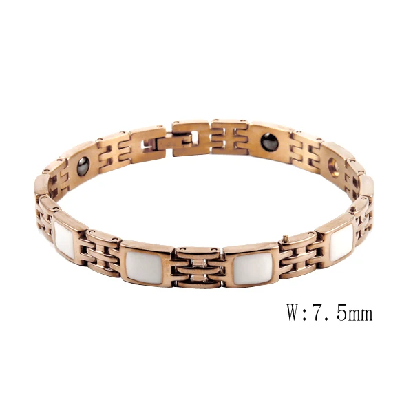 

CA-38 New Silver plated Jewelry for women and men fashion Silver plated Chain Charm Flash twisted rope Bracelet Jewelry Bracelet