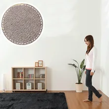 2 шт ковер спальня напольный коврик дети дверной коврик игры Ковры для игры нетоксичные без запаха моющиеся износостойкие