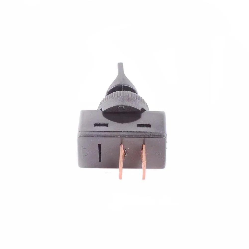 QP3228500-C-4-1