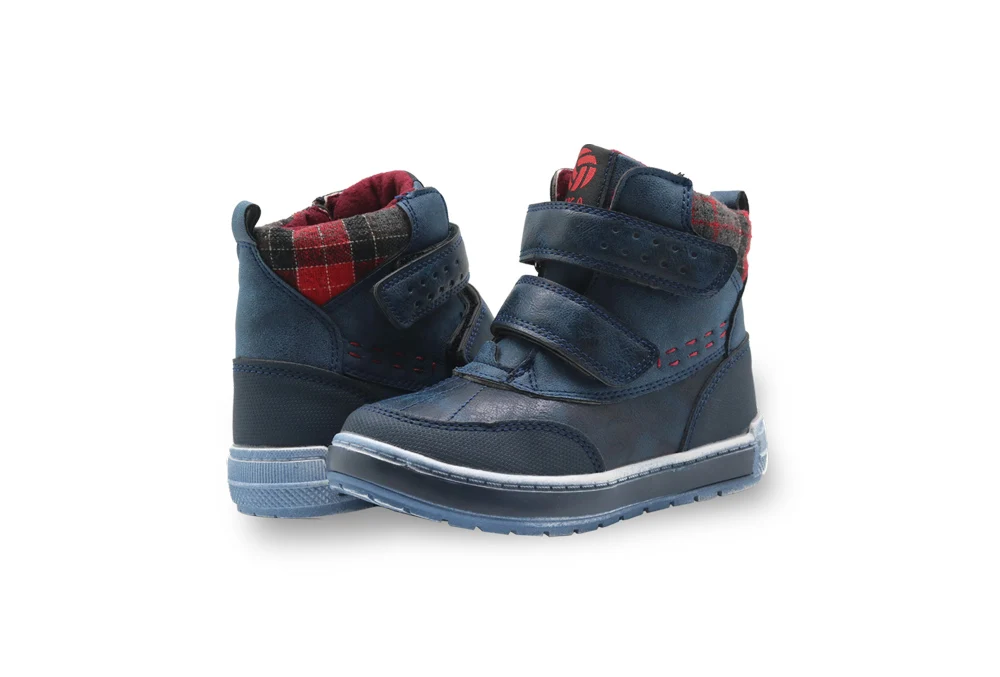 NAVYRED (7)