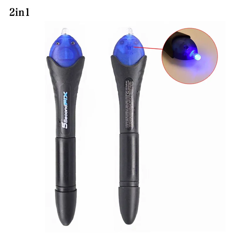 5C90152312DECF6794148C3EBE125072