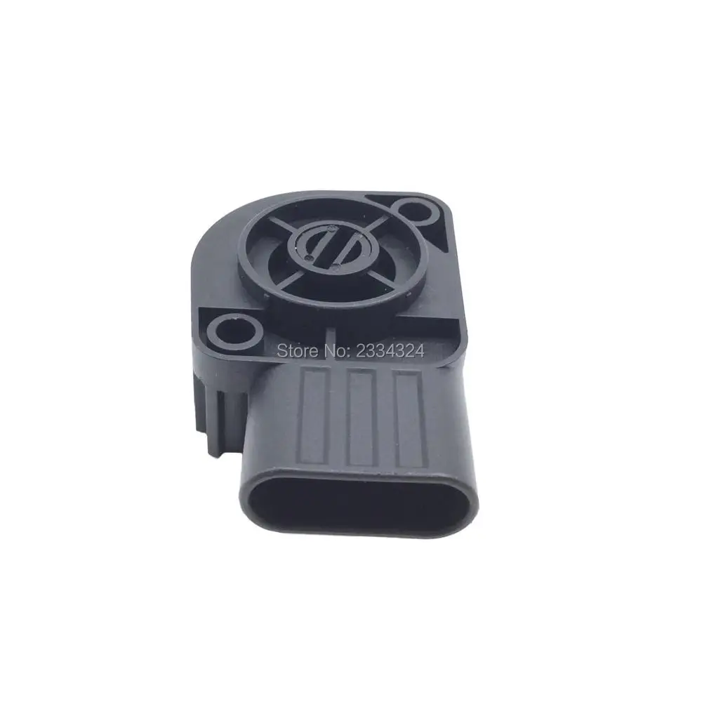 Throttle Position Sensor For Scania Dodge Ram 2500 3500 5.9L 1208020