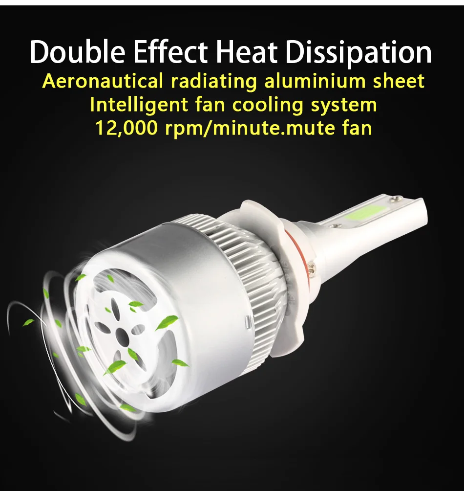 H7-H4-LED_04