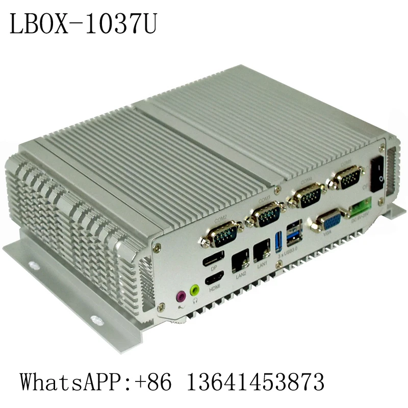 LBOX-1037-