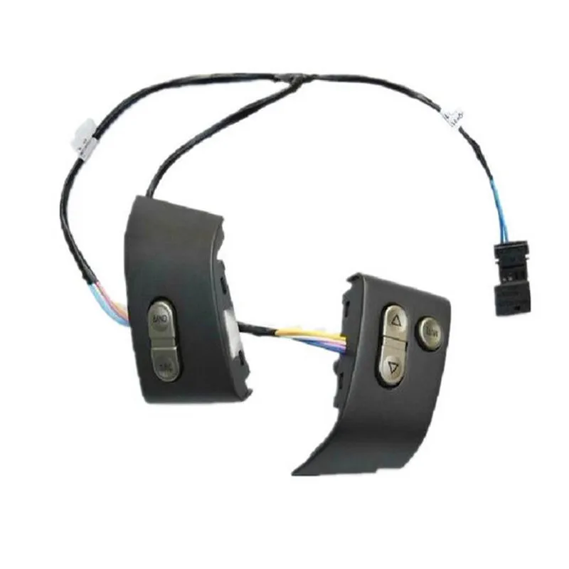 

Refires For Chery A3 Modified Special Buttons, Old A3 Steering Wheel Buttons