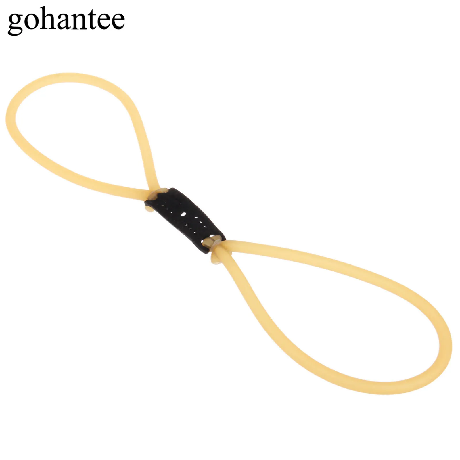 Круглая Резинка Для Рогатки Купить На Алиэкспресс