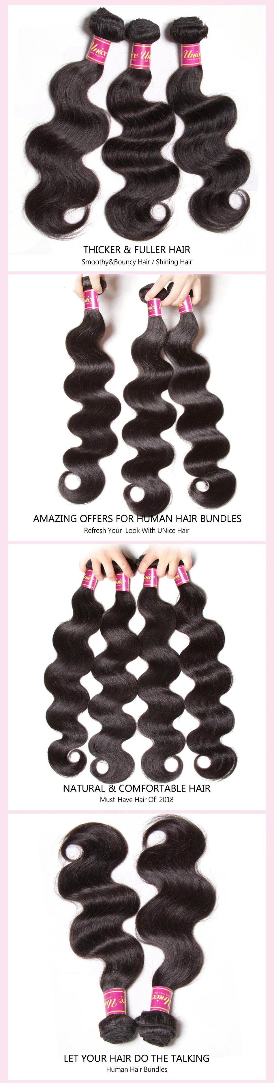 malaysian-body-wave-3-bundles_02