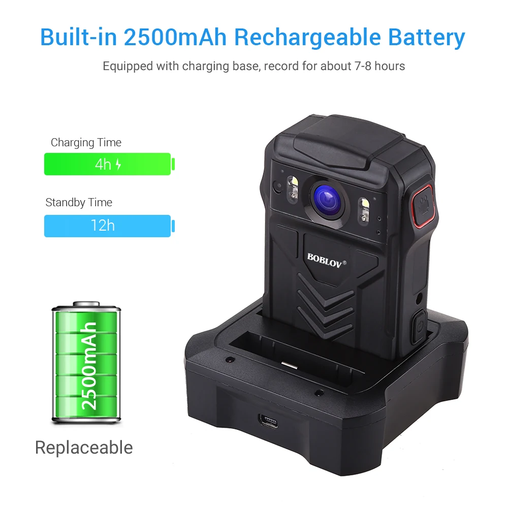 ea88dc65-8c33-2bf2-17c2-b6be1606e387