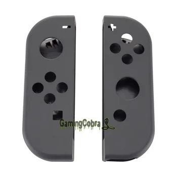 

PS Replacement Hard Housing Shell Case for Nintendo Switch NS Controller Joy-Con