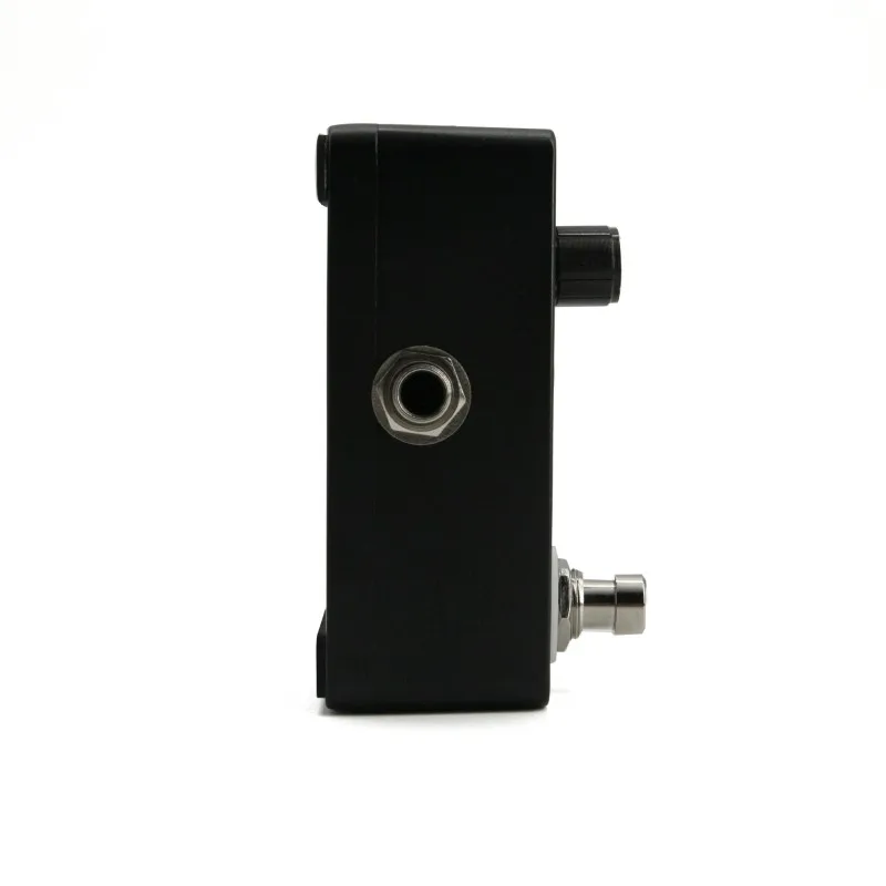 LOOPER PRO 